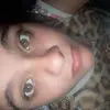 Ruth Arroyo - @rutharroyo8 - TikTok