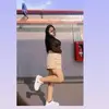 Ruth Arroyo - @ruth.arroyo24 - TikTok