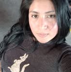 Ruth Arroyo - Facebook