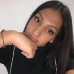 Ruth Arroyo - @arroyo.ruth226 - Instagram