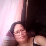 Ruth Arroyo - Facebook