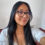 Ruth Arroyo - @ruth.esther_ - Instagram