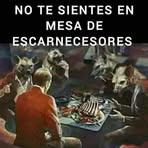Ruth Arroyo - Facebook