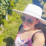 Ruth Arroyo - @ruth.arroyo.flores - Instagram