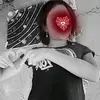 Ruth arroyo ❤️❤️❤️‍🩹 - @ronaldo.diaz.juar7 - TikTok