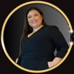 Ruth Arroyo  | Graphic Designer & Events Productor - @ruthc.rc - Instagram