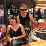 Ruth Arroyo Cifuentes - @rutharroyocifuentes - Instagram