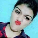 Ruth Arroyo De La Cruz - @rutharroyod37192 - Instagram