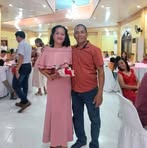 Ruth Arroyo Delfin - Facebook