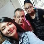 Ruth Arroyo Montiel - @rutharroyomontiel - Instagram