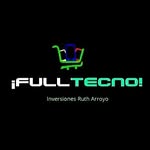 Ruth Arroyo Movil - @fulltecno_guanare - Instagram