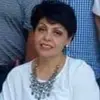 Ruth Arroyo Prz - @mararrope - TikTok