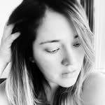 Ruth Arroyo Vega - @photos_by_ruth_ - Instagram