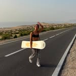ruth - @ruth_arroyo - Instagram