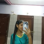 Ruth Yazmine Lopez Arroyo - @ruthcita_lopez - Instagram