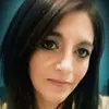 rutharroyo805 - @rutharroyo805 - TikTok