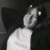 ruthrosarroyo - @ruthrosarroyo - TikTok