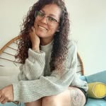 Ruty Arroyo - @ruth.arroyo.39 - Instagram