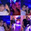 tata - @rutharroyo505 - TikTok
