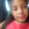 Valentina - @rutharroyovalenci - TikTok