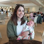 Ruth Asbury - @clarky.87 - Instagram