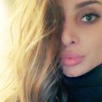 Ruth Asbury - Facebook