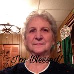 Ruth Asbury - Facebook