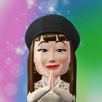Ruth Asbury - Facebook