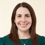Ruth Asbury - @asbury6882 - Instagram