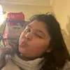 Ruth Asbury - @ruthasbury824 - TikTok