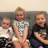 Ruth Astbury581 - @ruthastbury581 - TikTok