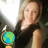 Ruth Astbury - @ruthastbury - TikTok