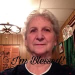 ruth.asbury1 - @ruth.asbury.1765 - Instagram