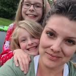 Ruthie Asbury - @rubeybeybey - Instagram