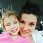Ruthie Foltz Asbury - @ruasbury - Instagram