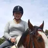 7777777 - @ruthashley77 - TikTok