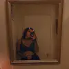 ash_ruth99 - @ash_ruth99 - TikTok