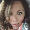 Ash Ruth - @ashruth124 - TikTok