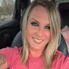 Ashley Ruth 💕 - @ashruth87 - TikTok