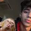 Ashr - @ash.ruth - TikTok