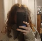 Ruth Ash - Facebook