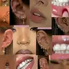 Ruth Ash - @ruth.ash14 - TikTok