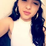 Ruth AshKei - @ruthashkei - Instagram