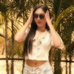 Ruth Ashley - @ruthashley.s - Instagram