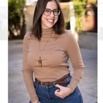 Ruth Ashur - @ruthash17 - Instagram