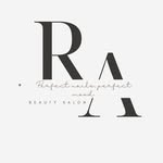 Ruth Ashuri - @ruth_ashuri_nails - Instagram