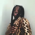 Ruth Benedick Thelemarque - @ruth_ash225 - Instagram