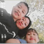 Ruth Chhangte - @ruth_asher_chhangte - Instagram