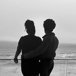 Ruth N Ashipala - @ruth_ashipala - Instagram
