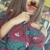 Ruth  - @ruthash - TikTok